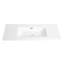 Free Standing Wall Mounted Single Double With Top