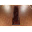 Tapis de couloir antique 3 x 16