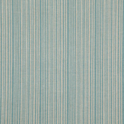 Tissu Suite Lummus