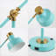 Lampe de bureau Knollwood-1421156995-1421157004