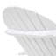 Chaise Adirondack Malibu-903390480