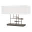 Cavaletti 15.3" Table Lamp-10220451-10220453