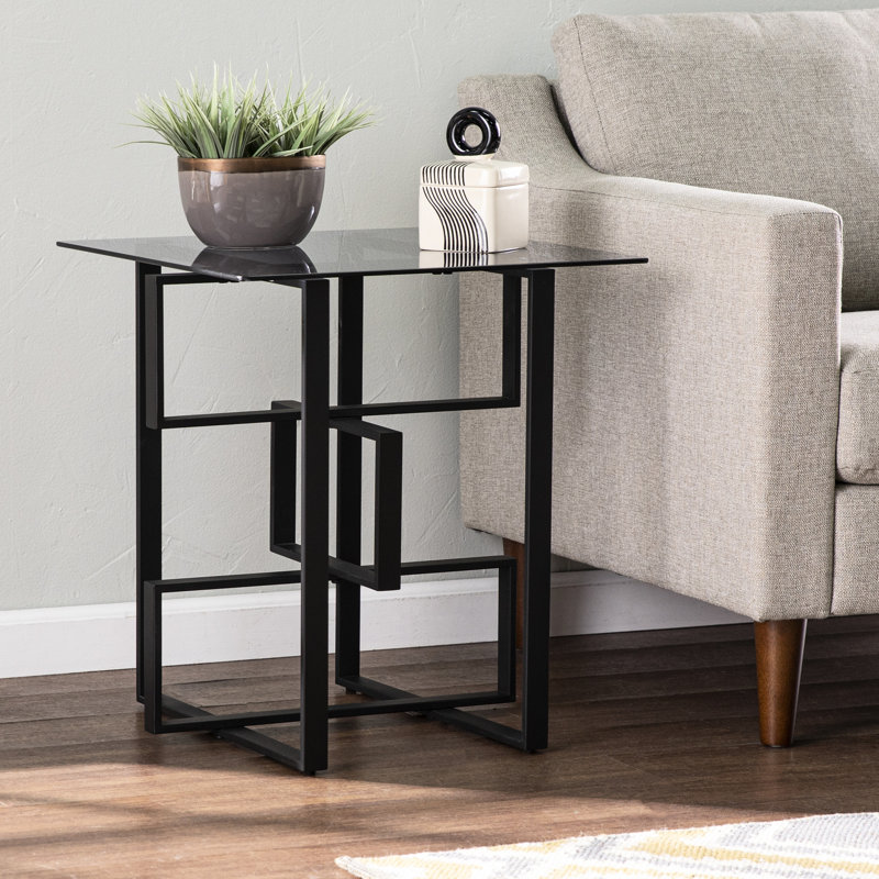Table d'appoint Modern