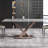 Sintered Stone Dining Table-2004406415-2004406401-1987348012