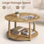 Table basse simple Rutherford-491309298