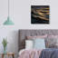 Sunset Sea II Print by Oliver Gal-1777903620-1777903624
