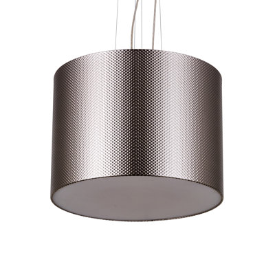 Cilindro 1 - Light LED Pendant