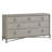 Cathie 67'' W 8 - Drawer Dresser