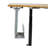 Uncaged Ergonomics® CPU1 Under-Desk Steel CPU Holder-1380438375