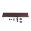 Tablette murale flottante Hentrich-2061327345-2061327359