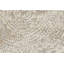 Tapis ivoire Brodnax-911011480