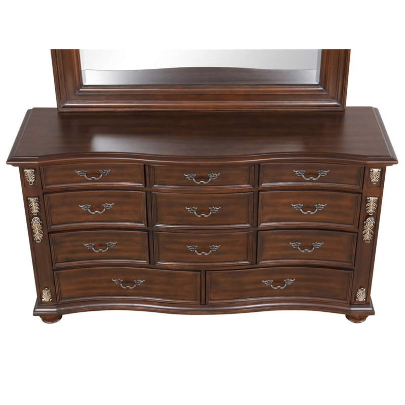 Commode Lyon G07100-D