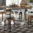 Roesler Pine Dining Table