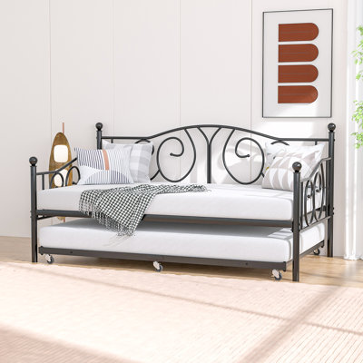 Korecky Daybed