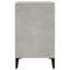 10 Pair Shoe Storage Cabinet-1533972440