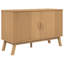 Joanna 114cm Sideboard-1606517852