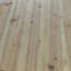 Table basse 31,50 "