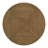 Ashbaugh Pine Round Dining Table-2077260856-2077260862