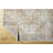 Oriental Indoor Rug-1895528018