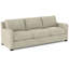 Sofa-119661615-119661641