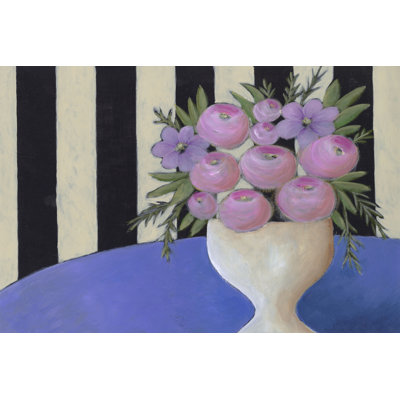 Bouquet subtil II