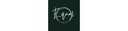 Equal Fitness logo