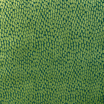 Gem Fabric