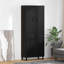 69.5cm Sideboard-1605951453