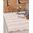 Masaki Eco Plaid Indoor Outdoor Washable Rug-1373642674