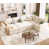 Beige Chenille is out of stock