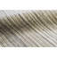 Gabbeh Hand Woven Wool Striped Area Rug