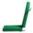 Laguna 2.5" D Weather Resistant Adirondack Seat and Back Cushion-71246407