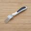 Stainless Steel Dinner Fork