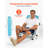 Folding Beach Chair