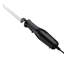 Couteau à découper électrique 11,75 po Black + Decker-84093764