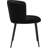 Skylar Velvet Dining Chair-1341325339-1341325412