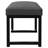 Boucle Upholstered Tufted Accent Bench-148697689