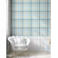 Rouleau de papier peint Bulma-1216501487