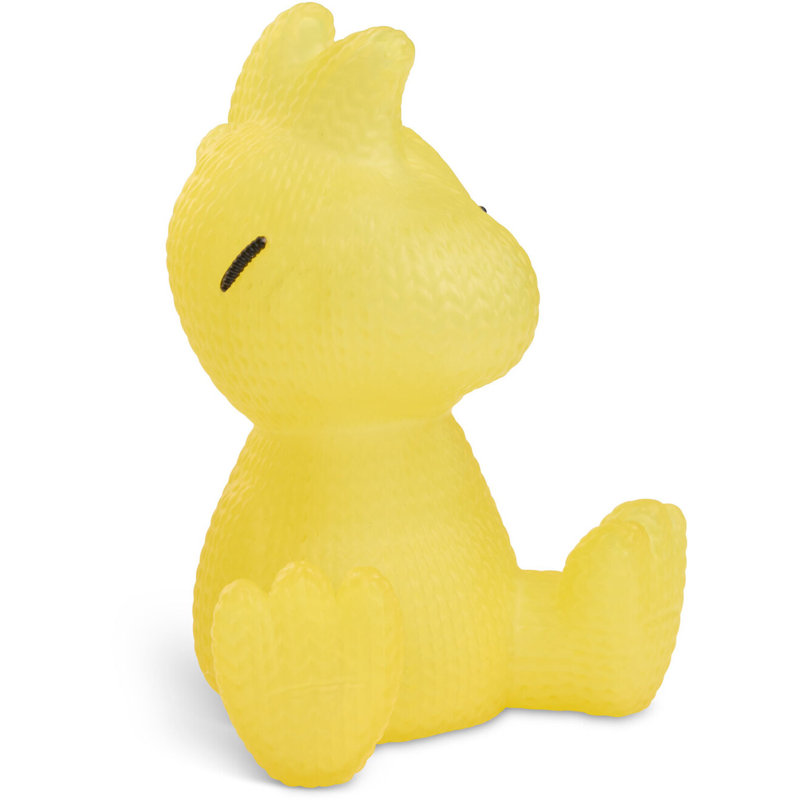  - Peanuts - Woodstock #428 (Translucent)