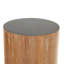 Table d'appoint Cole and Grey-102428057