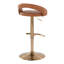 Tabouret de bar Laurenzio-1708030874-1690360688