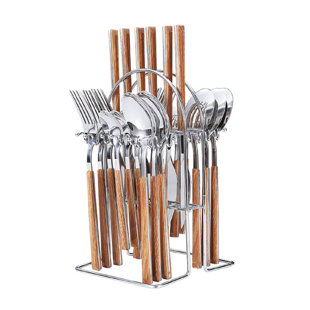 https://assets.wfcdn.com/im/21836459/resize-h310-w310%5Ecompr-r85/2370/237089810/mercer41-kendrie-stainless-steel-flatware-set-service-for-6.jpg