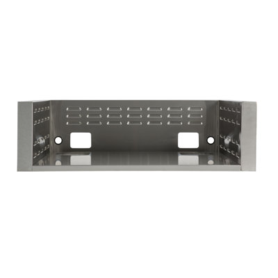 Enveloppe isolée pour barbecues de 36 po de largeur