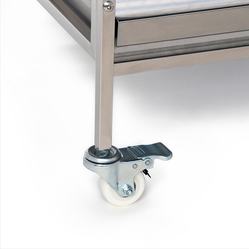  Cage à oiseaux Imperial