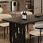 Stylish and Elegant Dining Table-59083149-59083148