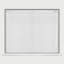 PVC Room Darkening Venetian Blind-282658003-282658013