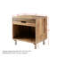 Table de nuit-120663684