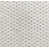 Dolomite/Ocean Gray selected