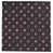 Black/Pink