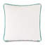 Namale Square Pillow Cover & Insert